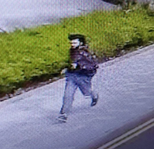 Perth appeal launched to find missing Saul Sangster: what residents need to know
