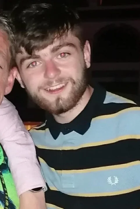 Perth appeal launched to find missing Saul Sangster: what residents need to know