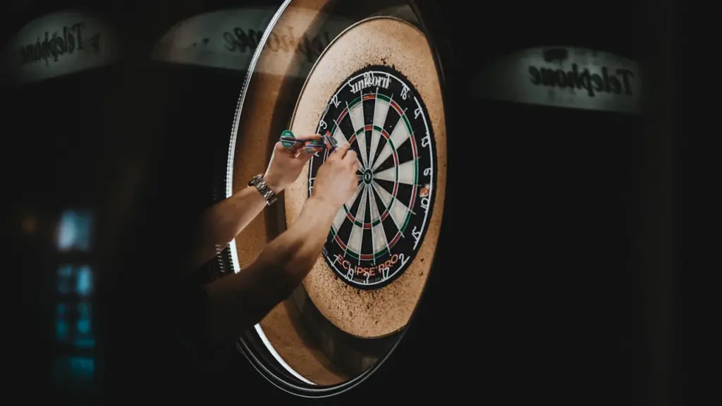 Players Championship 27 comes to Leicester on 25 August