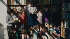 Read to the Beat in Warwickshire: 24 August deadline