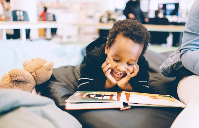 Read to the Beat in Warwickshire: 24 August deadline
