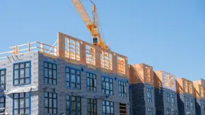 Redbridge pupils wait as stalled school project resets