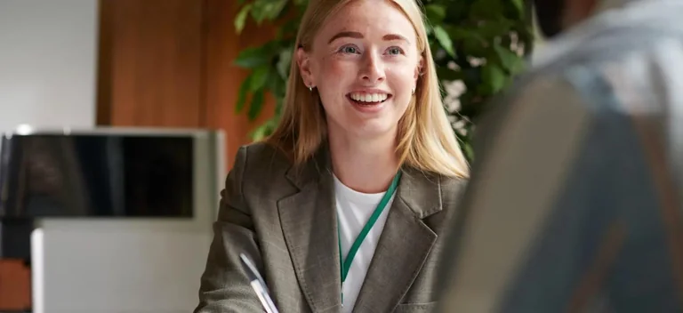 Renfrewshire Employability Month: free Paisley events: what residents need to know