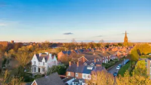 Residents can shape Cheshire East’s planning path now