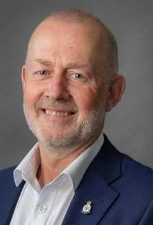 Residents can shape Cheshire East's planning path now