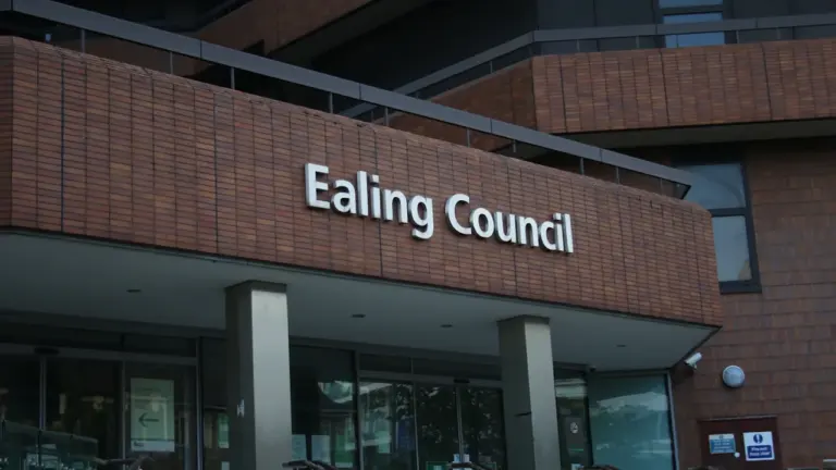 Rochford residents can steer council spending choices: what residents need to know
