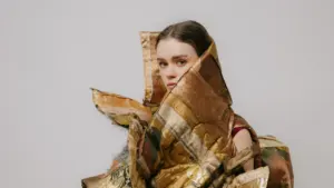 Scotland Fashion Now comes to Dundee, 3–6 September: what residents need to know