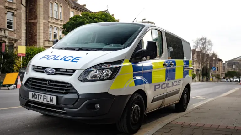 Search intensifies for missing Paisley teenager