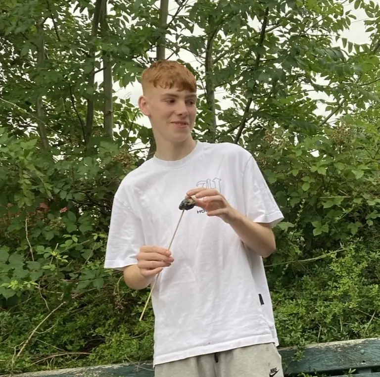 Search intensifies for missing Paisley teenager