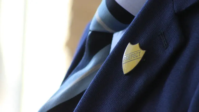 Sefton parents get more choice on costly school uniforms