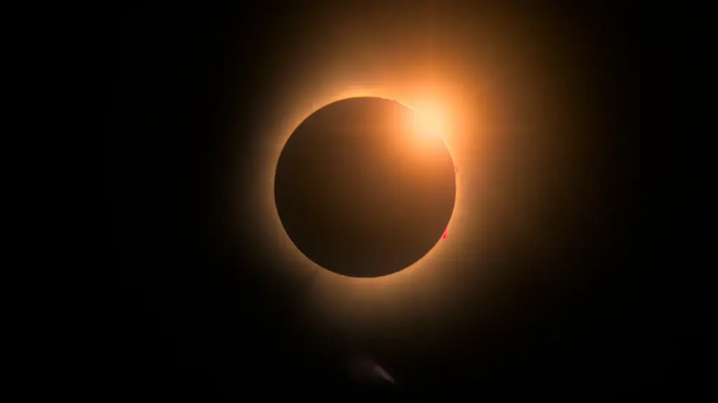 Sefton’s partial eclipse on 12 August: plan for the heat