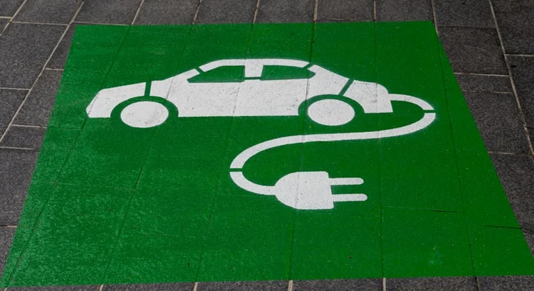 Southend-on-Sea drivers gain a new charging option