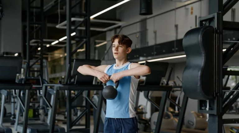 SpArC’s £35 summer pass gives Bishop’s Castle teens more choice