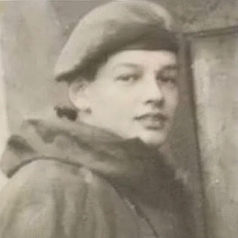 Suffolk veterans to hold memorial walk from Bawdsey on August 16
