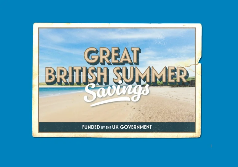 Summer in Sefton: Festival Dates and Travel Deals for Families