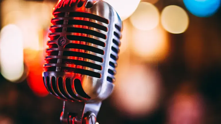Summer Live Music Returns to The Commandery in Worcester