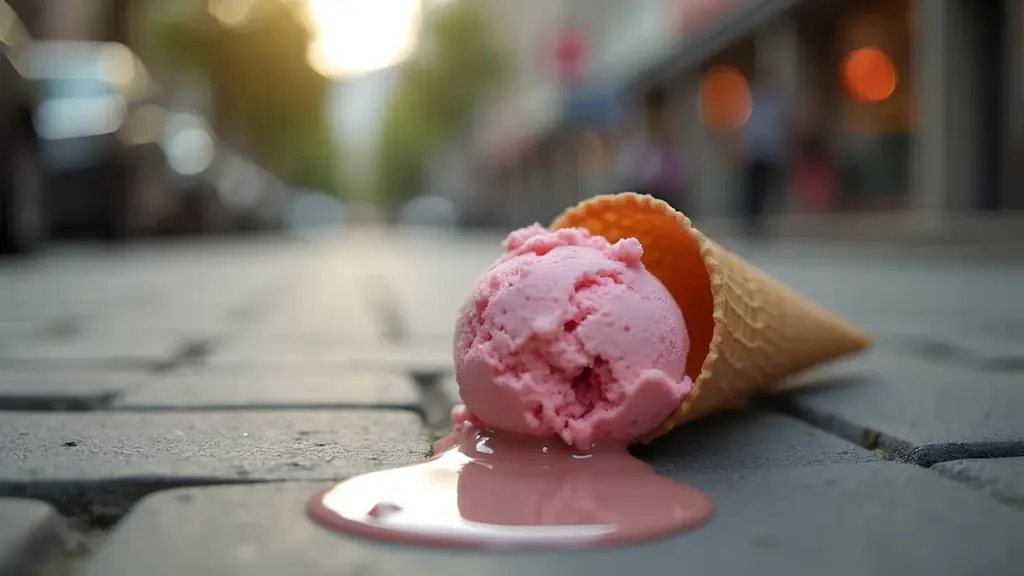 UK Heatwave Peaks Today: When Temperatures Finally Break