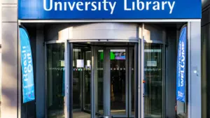UK students: health checks before freshers’ week