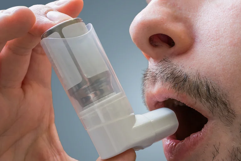 UK students: health checks before freshers’ week