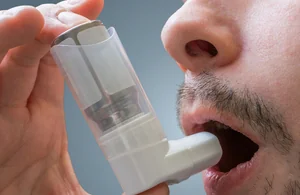 UK students: health checks before freshers’ week