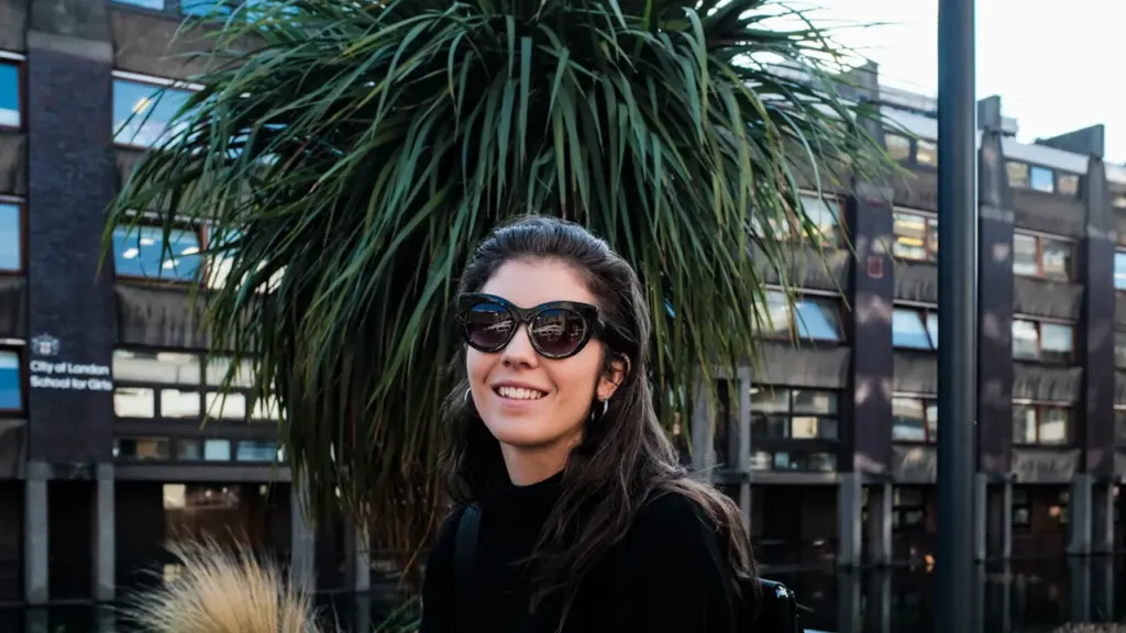 UK women founders get £75k and support to scale new industries