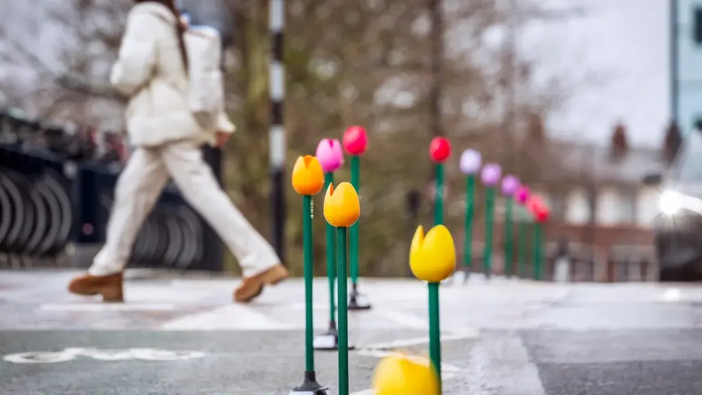 Upcoming Roadworks in Bath: What Drivers and Cyclists Need to Know
