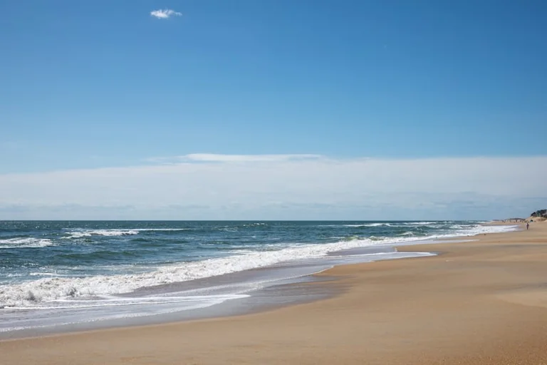 Watford’s Big Beach returns: Free seaside fun in the town centre: what residents need to know