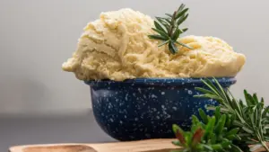 Whisky & Gelato Tasting returns to Cambridge on 30 August