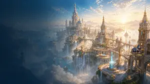 Why AI Companions Need Strict Server Rules