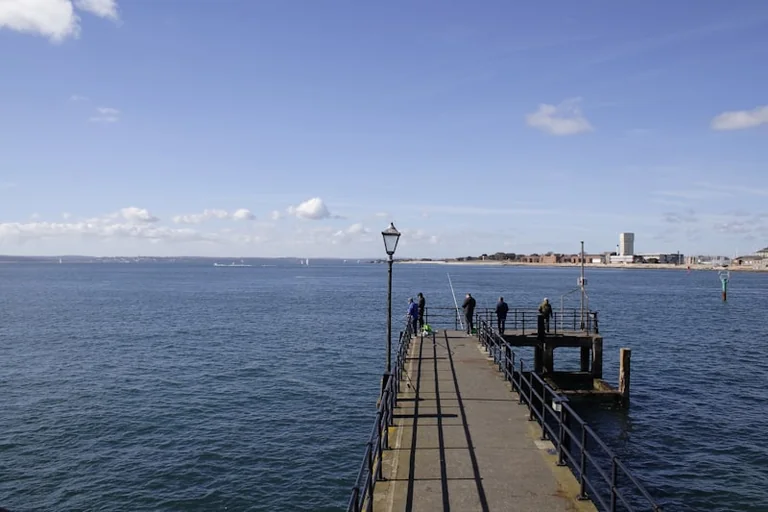 Why Portsmouth children’s support stands out for families