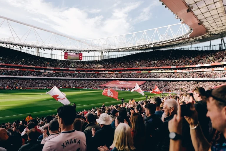 Woking supporters get clearer path back to full matchdays