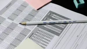 Wolverhampton’s free post-exam help runs to 7 September