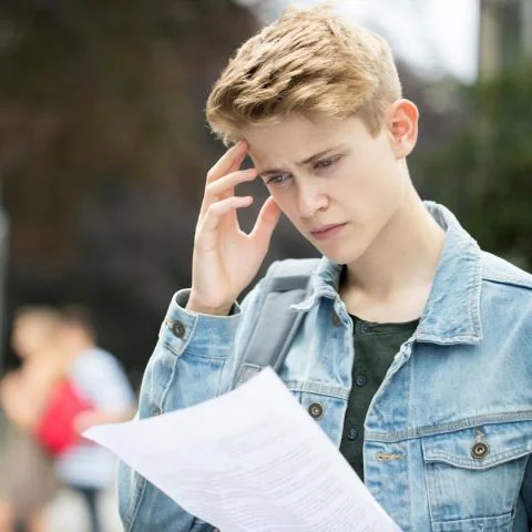 Wolverhampton's free post-exam help runs to 7 September