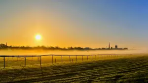 Worcestershire’s top attractions revealed as 2026 awards finalists