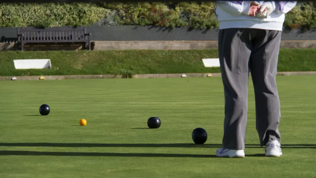 World Bowls Championship 2027: How to Secure Tickets for England: practical information