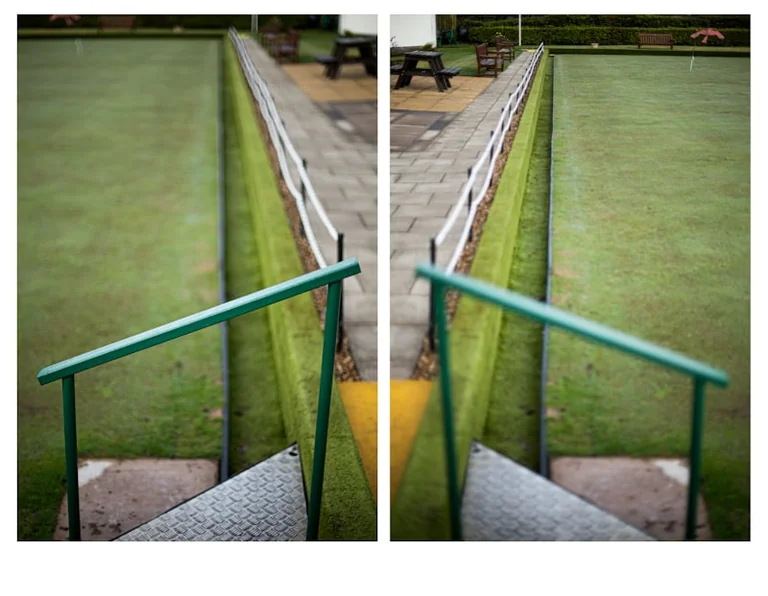 World Bowls Championship 2027: How to Secure Tickets for England: practical information