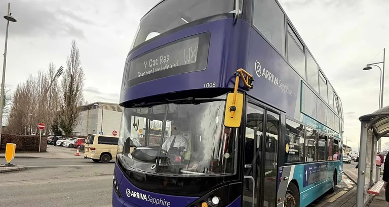 Wrexham fans get cheaper ways to reach home matches