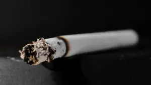 York study: 1.3bn smokers lack help to quit
