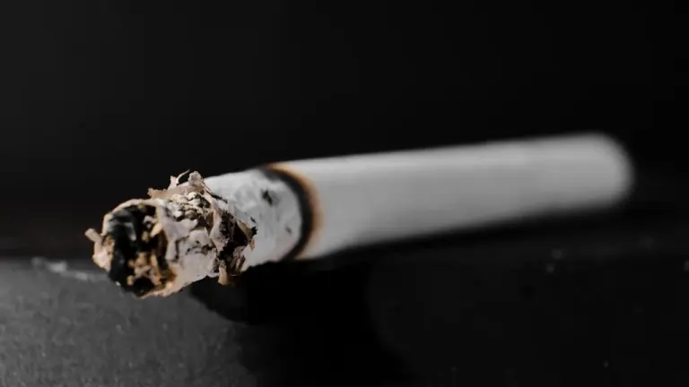 York study: 1.3bn smokers lack help to quit