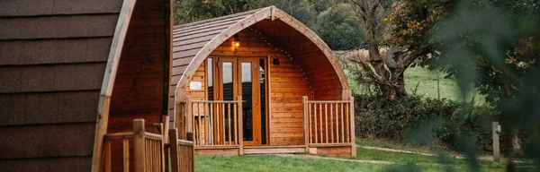 Autumn Footprints Walking Festival: Free in Amber Valley
