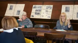 Bath’s seven free Local Plan meetings start 15 September