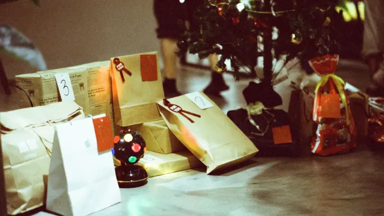 Bolton families face a change to holiday meal support