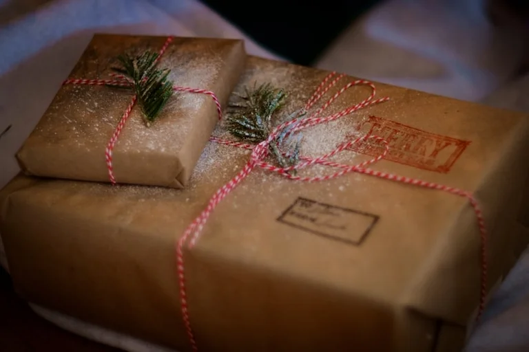 Bolton families face a change to holiday meal support