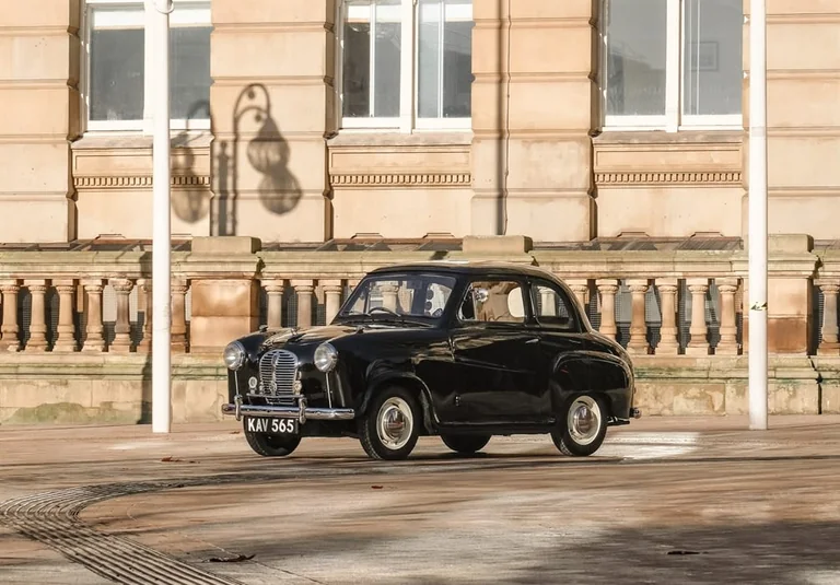 Brum Transport Fest heads to Birmingham for two days: what residents need to know