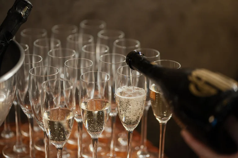 Festival of Prosecco 2026: A Month-Long Celebration in Belfast