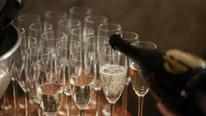 Festival of Prosecco 2026: A Month-Long Celebration in Belfast
