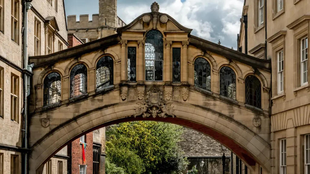 Free Hatter’s Hunt opens at Westgate Oxford