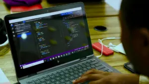Free Start-Up Bootcamp comes to Wishaw on 15 September