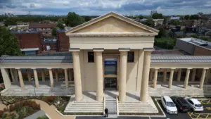 Hackney Design Awards: free nominations open in September