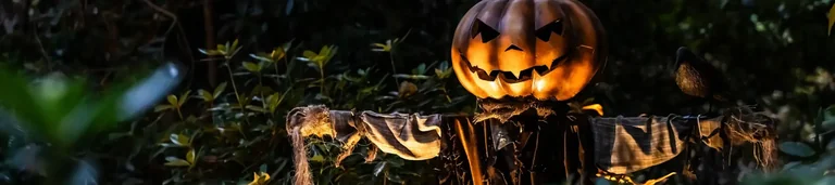 Halloween at Kew 2026: New Light Trail Dates and Ticket Prices: what residents need to know